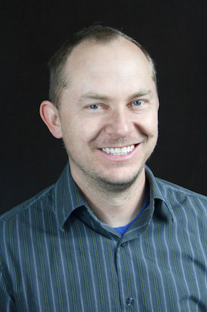 Filip Jagodzinski